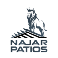 Najar Patios